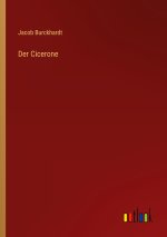 Der Cicerone