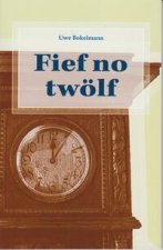 Fief no twölf