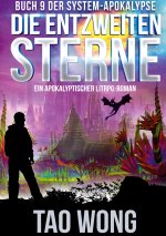Die entzweiten Sterne