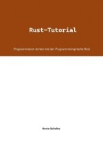 Rust-Tutorial