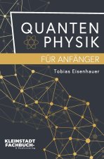 Quantenphysik fur Anfanger