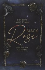 Black Rose