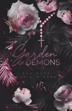 Garden of Demons