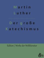 Der große Katechismus