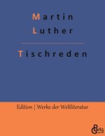 Tischreden