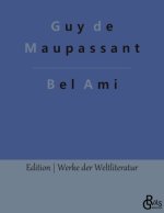 Bel Ami