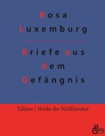 Briefe aus dem Gefängnis