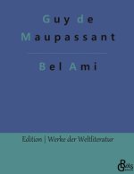 Bel Ami