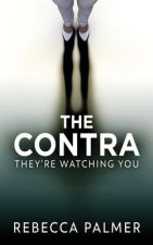 The Contra