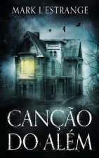 Canç?o do Além