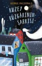 Kuzey Rüzgarinin Sarkisi