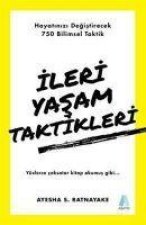 Ileri Yasam Taktikleri
