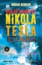 H. A. A. R. P. Silahi ve Nikola Tesla