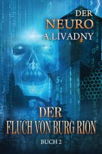 Fluch von Burg Rion (Der Neuro Buch 2)