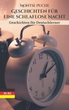 Geschichten fur eine schlaflose Nacht