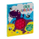 Caca jur?ssica!