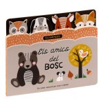 Els Amics Del Bosc