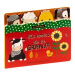 Els Amics De La Granja