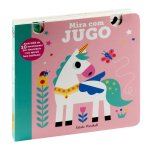 Mira com jugo