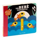 Un beb? fant?stic