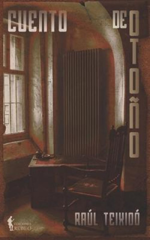 Cuento de oto?o