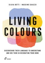 Living Colours