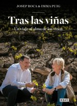 Tras las vi?as