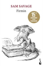 Firmin (Edición 15.? aniversario)