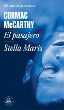El Pasajero - Stella Maris / The Passenger - Stella Maris