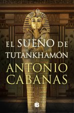 El Sue?o de Tutankhamón / Tutankhamuns Dream