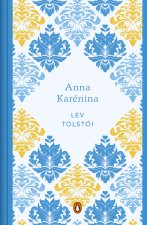 Anna Karénina (Edición Conmemorativa) / Anna Karenina (Spanish Commemorative EDI Tion)