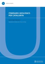 Itineraris geol?gics per Catalunya