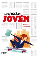 Profiss?o Jovem