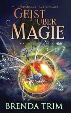 Geist UEber Magie