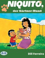 Niquito, Der Gartner-Hund