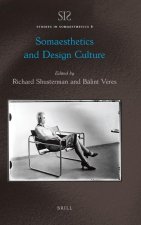 Somaesthetics and Design Culture