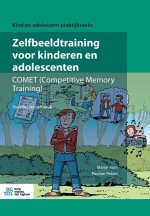 Zelfbeeldtraining voor kinderen en adolescenten: COMET (Competitive Memory Training)