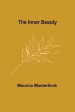 The Inner Beauty