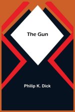 The Gun
