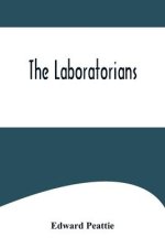 The Laboratorians
