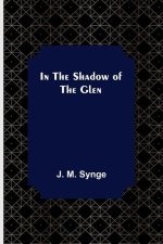 In the Shadow of the Glen