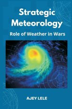 Strategic Meteorology