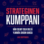 Strateginen Kumppani