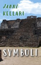 Symboli