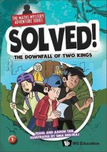 The Downfall of the Two Kings