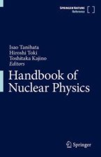 Handbook of Nuclear Physics