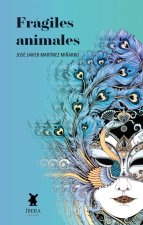 FRAGILES ANIMALES