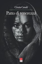 Patto di tenerezza