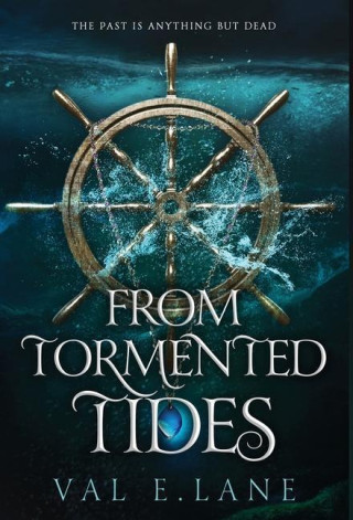 From Tormented Tides