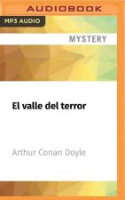 El Valle del Terror